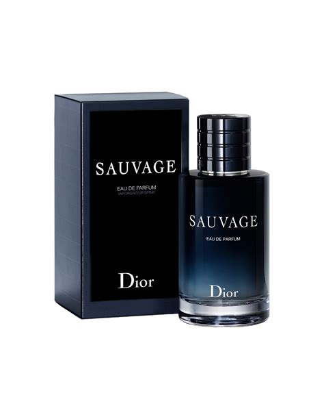 profumo uomo agrumato sauvage dior eau|dior sauvage cologne.